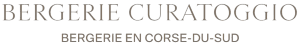 Logo undefined
